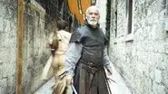Sons of the Harpy still