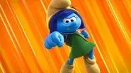 Smurfy Secrets (2) still