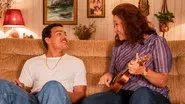 Don't Go Breaking My Heart still