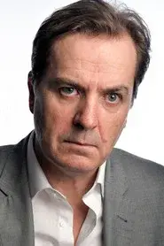Jonathan Hansler