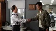 Episode 2 still