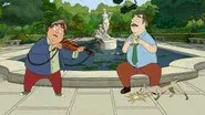Episode One still