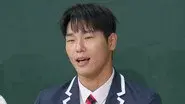 Yun Sung-bin, Amotti, Kim Min-jae,Jang Eun-sil, Choi Seung-yeon still