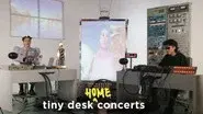 Maylee Todd (Home) Concert still