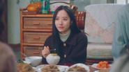 Episode 14 still