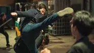 Episode 6 still