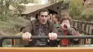 Disneyland still