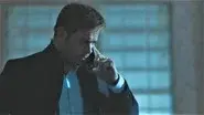 Episode 27 still