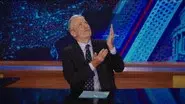 May 20, 2024 - Frank Fahrenkopf still