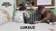 2416 Luksuz still