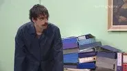 1607 Ko ko ši still