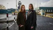Episode 1 still