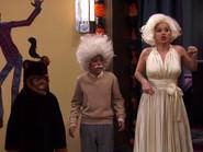 Ghost Bummers still