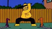 Whacking Day still