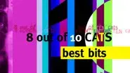 Best Bits still