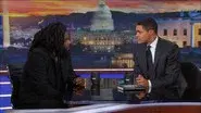 Jason Reynolds still