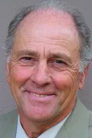 Jim Haynie