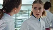 Episode 131 still