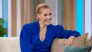 Leslie Bibb, Kathy Buccio still