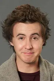 Nicholas Coombe