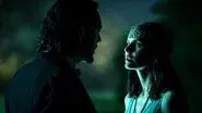 The Thrall still
