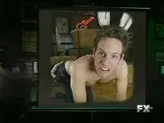 America’s Next Top Paddy’s Billboard Model Contest still