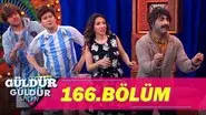 Episode 14 still