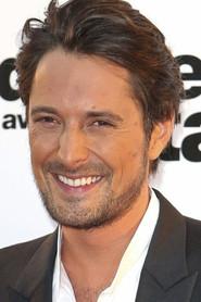 Vincent Cerutti