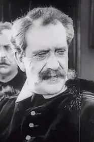 Viktor Plotnikov