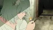 I'm Yani Neko, Nya still