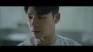 Episode 5 still