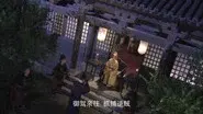 Episode 22 still