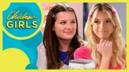 Secrets and Sleepovers still