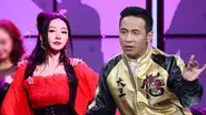 Episode 3 still