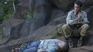 Ma Ke Kahakai (Shore) still