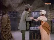 American Musical still