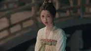 Episode 24 still