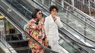 Episode 26 still
