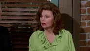 Three Dates and a Breakup (2) still