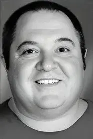 Luis de Icaza