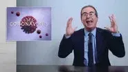 Coronavirus Misinformation still