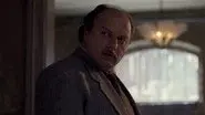 The Bank Dick still