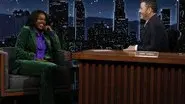Viola Davis, Henry Winkler still