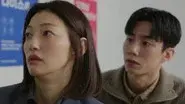 Episode 1 still
