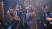 Bad Girls still