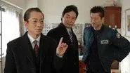 Episode 17 still