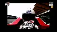 Speed Racer: Part 1 still