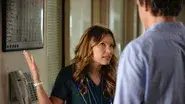 Doppelganger still