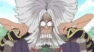 How's Tricks? The Designs of Zenny the Moneylender! still