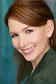 Tamara Krinsky